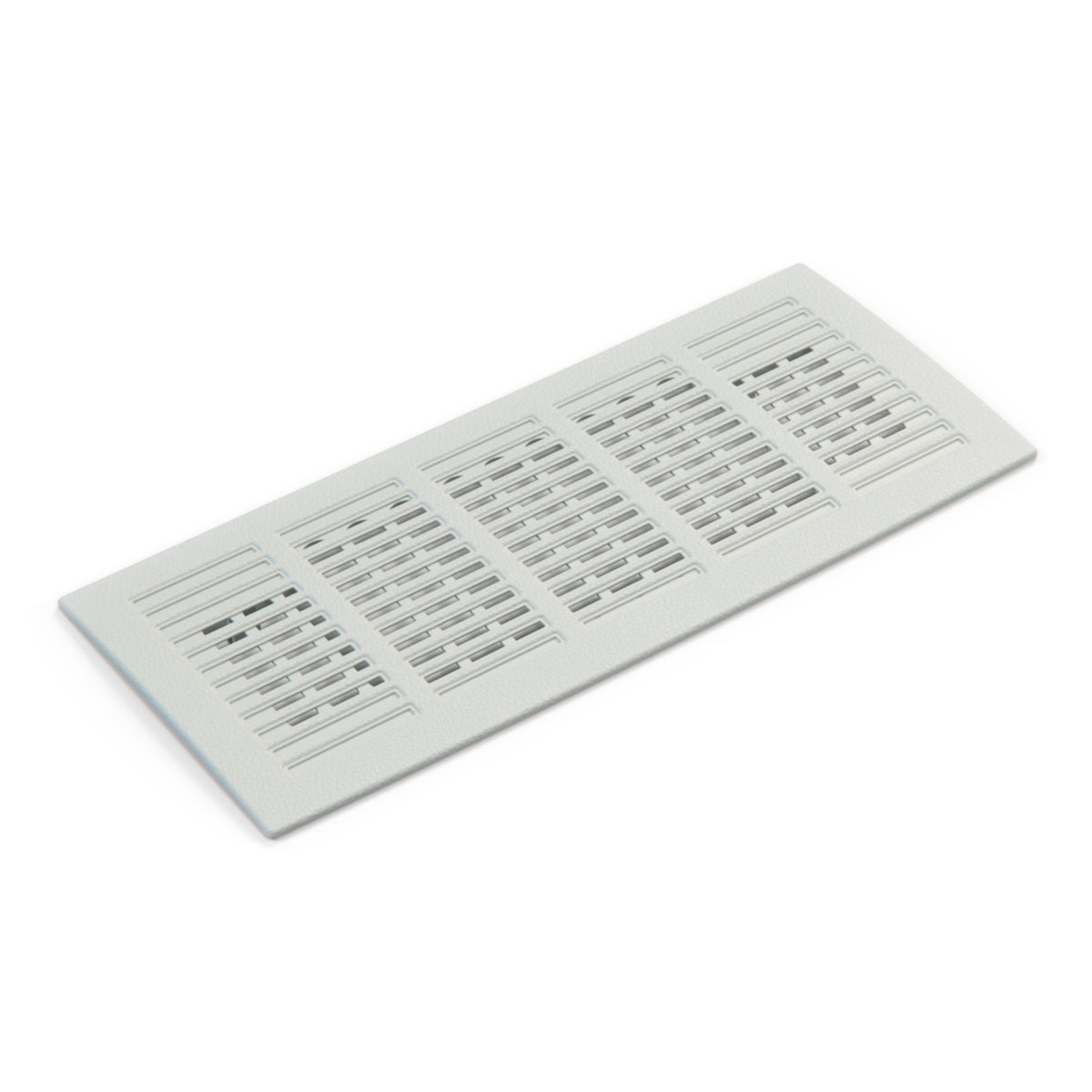 Mercedes-Benz W114 W115 Dashboard Central Speaker Cover All Colours (A1146800339) — view 7