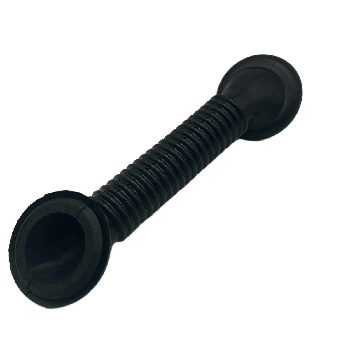 Mercedes-Benz W114 / W115 Door Bellow Grommet (A1158210097) — view 2