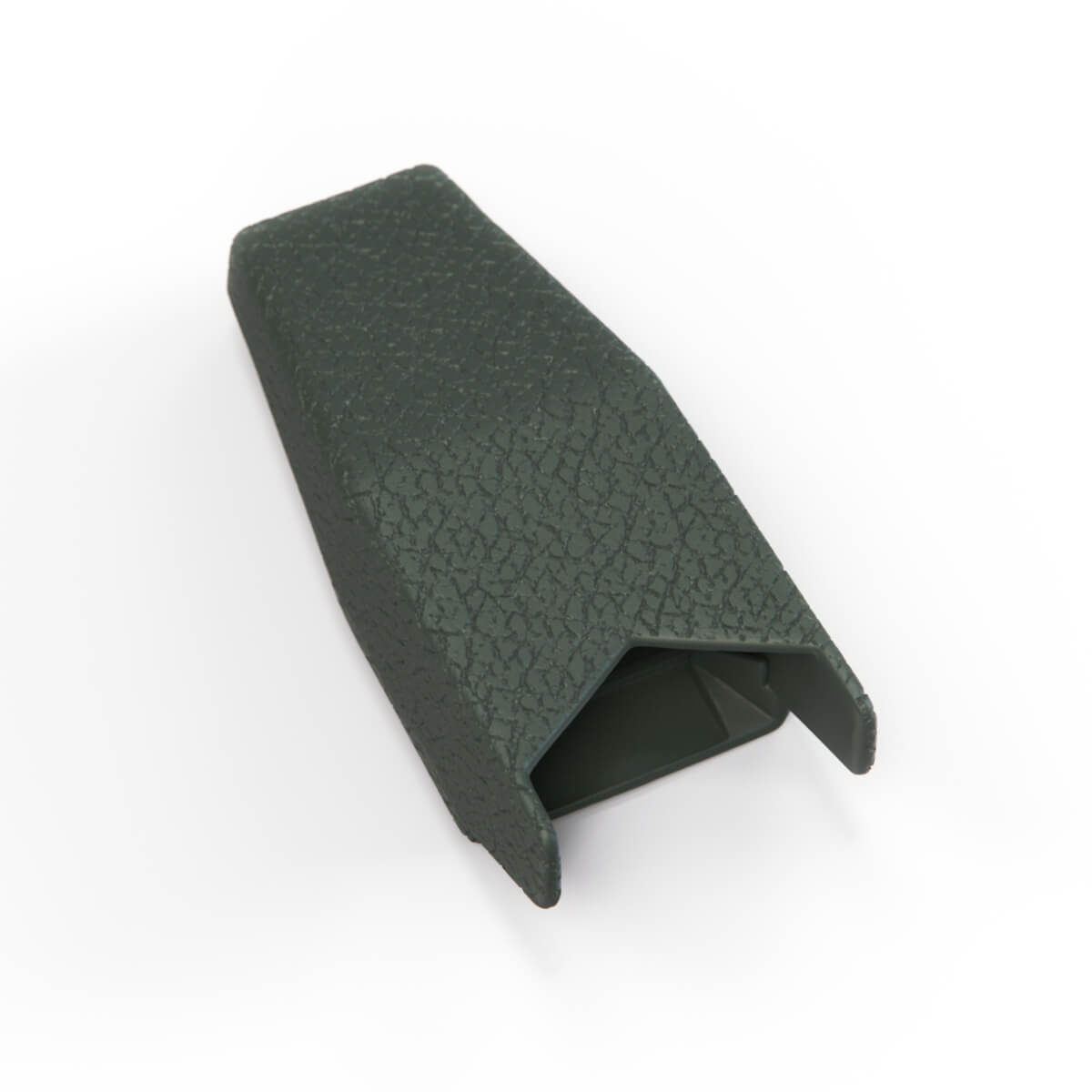 Mercedes-Benz W114 W115 Front Seat Belt Buckle All Colours (A1148600669) — view 16