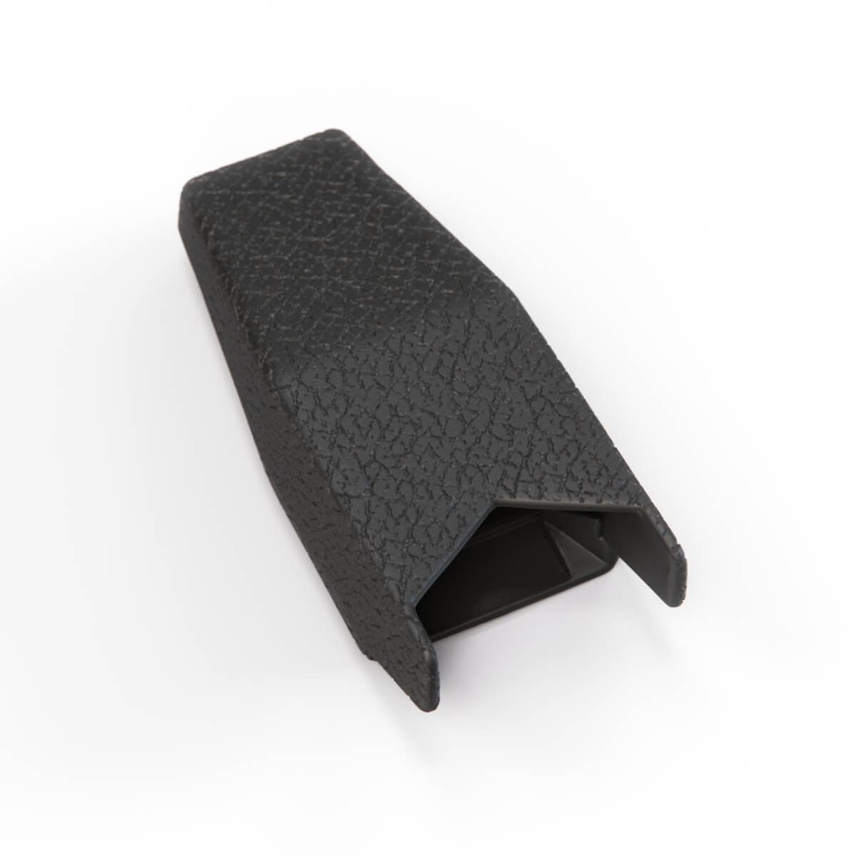 Mercedes-Benz W114 W115 Front Seat Belt Buckle All Colours (A1148600669) — view 6