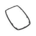 Mercedes-Benz W114 / W115 Rubber Headlight Gasket Left or Right (A0008265880 / A0008265980)