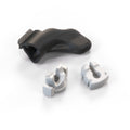 Mercedes-Benz W116 Headlight Adjustment Repair Kit