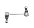 Mercedes-Benz W123 / R107 Front Stabilizer Link Set of 2 Left and Right (A1153201789)