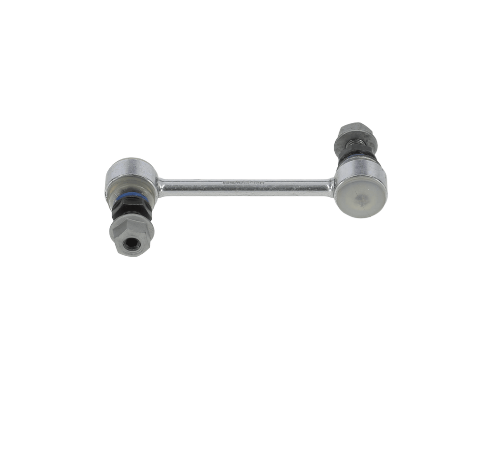 Mercedes-Benz W123 / R107 Front Stabilizer Link Set of 2 Left and Right (A1153201789) — view 2
