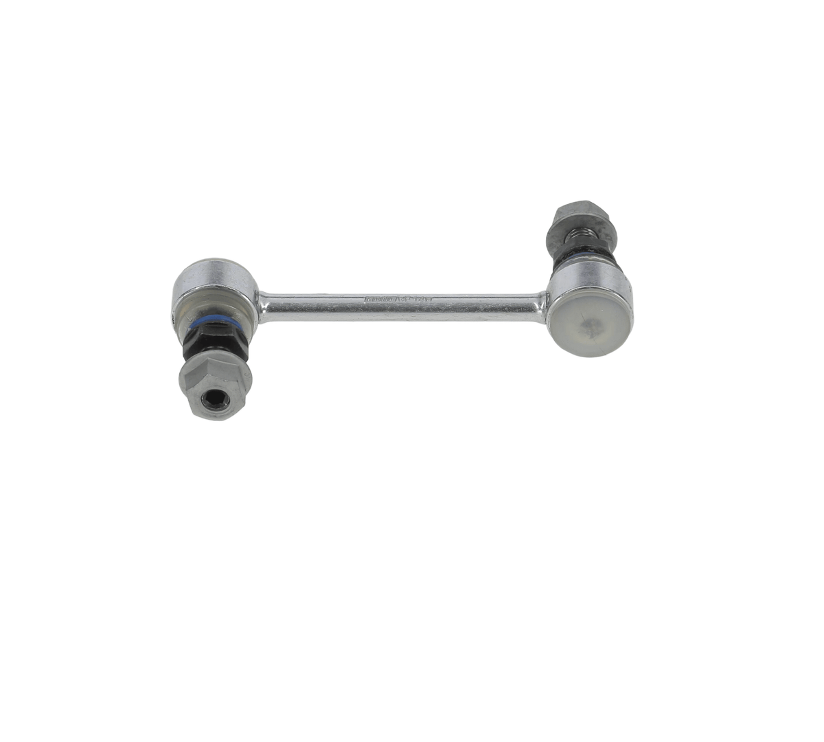Mercedes-Benz W123 / R107 Front Stabilizer Link Set of 2 Left and Right (A1153201789) — view 2