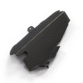 Mercedes-Benz W123 / S123 Footrest Deal Pedal All Colours (A1236880706) — view 5
