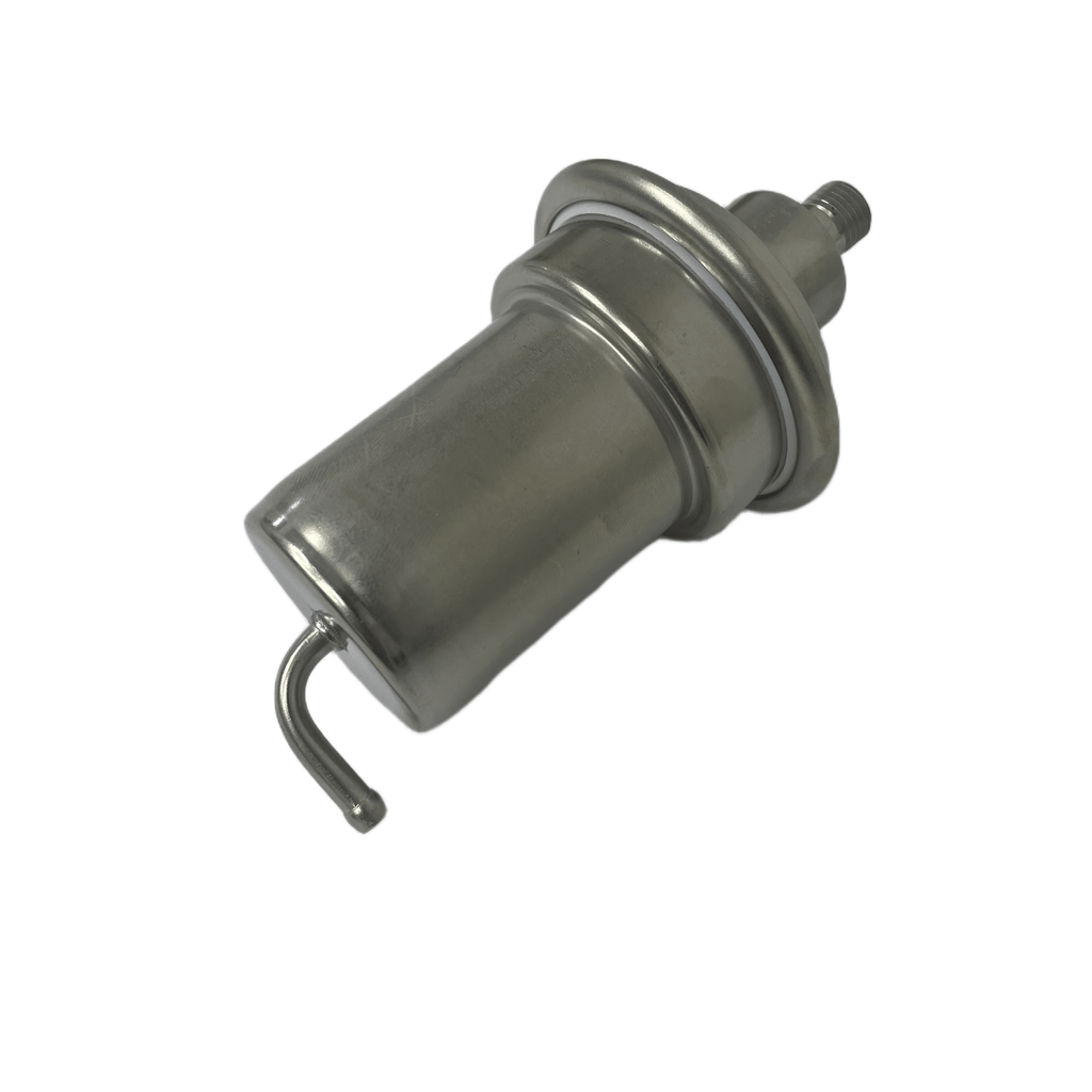 Mercedes-Benz W123 W116 W126 R107 Fuel Pressure Accumulator M14x1.5 A0004760821 / A0004760421 / A0004760321 / Bosch (0438170017)