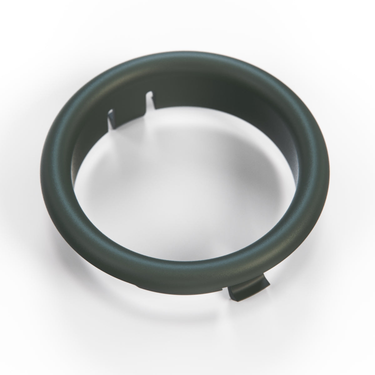 Mercedes-Benz W123 W124 W126 W201 W460 W463 Armrest Cover Ring All Colours (A1269870041) — view 14