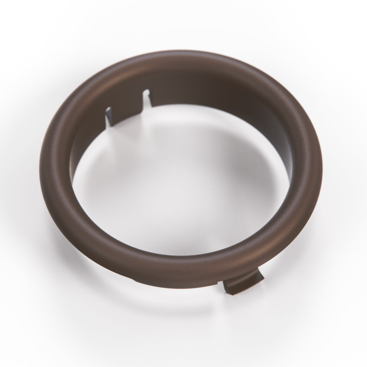 Mercedes-Benz W123 W124 W126 W201 W460 W463 Armrest Cover Ring All Colours (A1269870041) — view 15