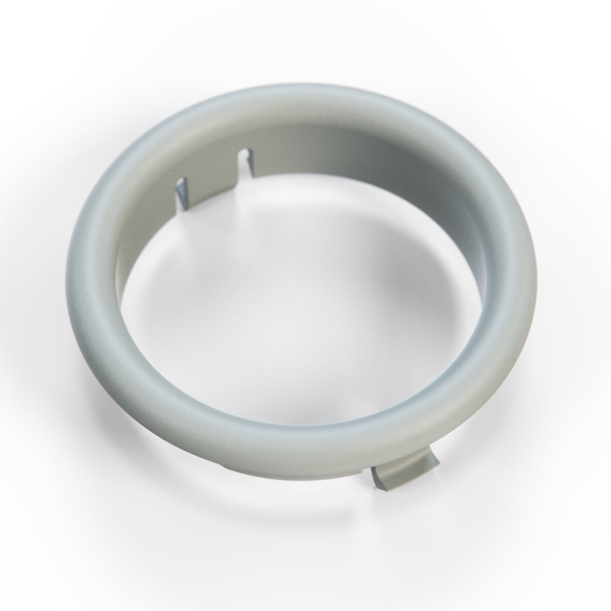 Mercedes-Benz W123 W124 W126 W201 W460 W463 Armrest Cover Ring All Colours (A1269870041) — view 16