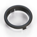 Mercedes-Benz W123 W124 W126 W201 W460 W463 Armrest Cover Ring All Colours (A1269870041) — view 18