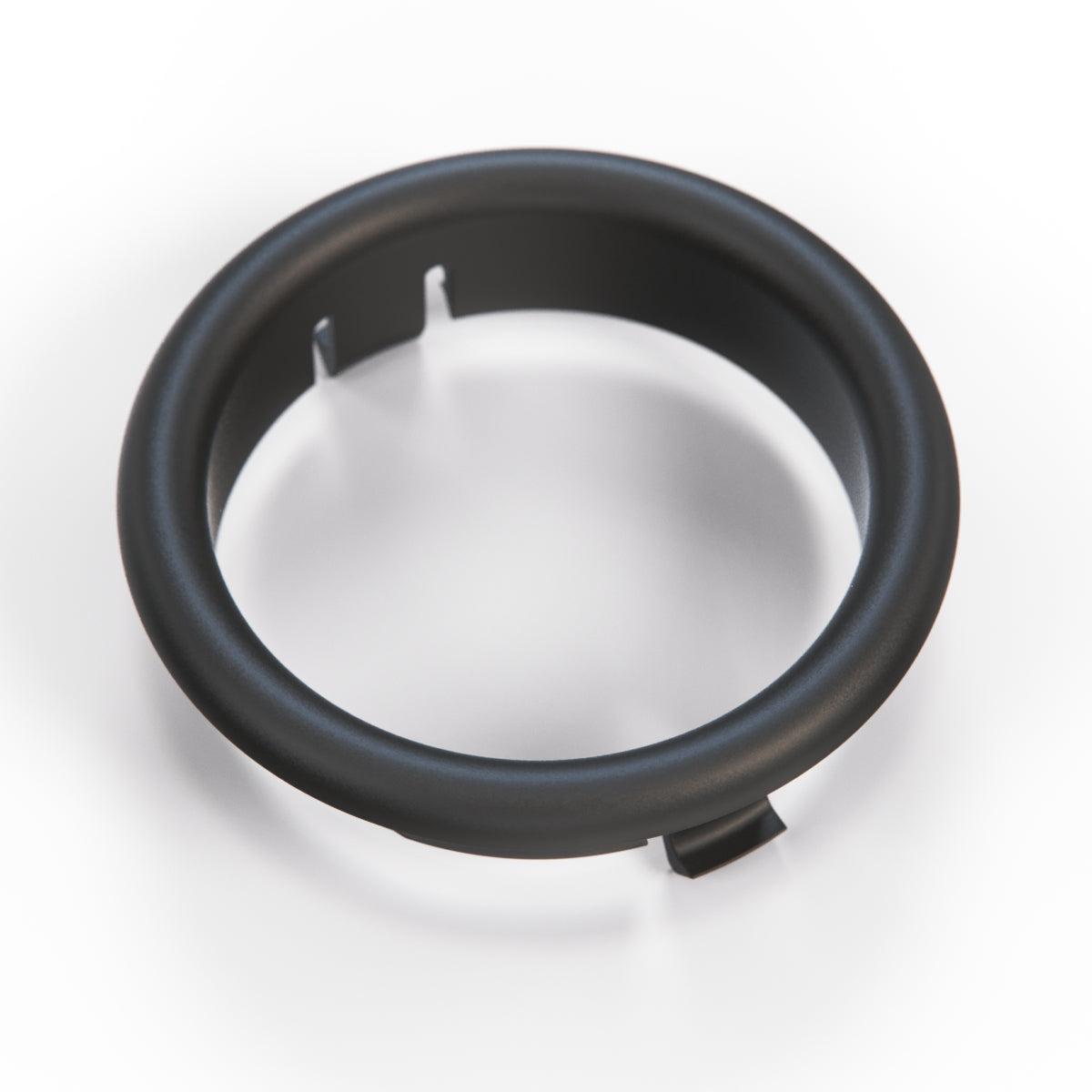 Mercedes-Benz W123 W124 W126 W201 W460 W463 Armrest Cover Ring All Colours (A1269870041) — view 18