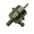 Mercedes-Benz W123 / W126 / W116 / R107 / W460 Fuel Pressure Regulator (0280161007 / 92811023102 / A0000780592)