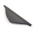 Mercedes-Benz W124 C124 Belt Side / Presenter Cover Left or Right All Colours (A1246921122 / A1246921222) — view 6