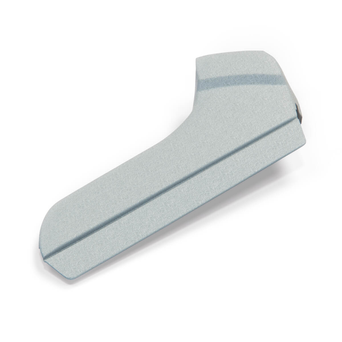 Mercedes-Benz W124 / C124 Coupe Front Seat Side Cover Trim Left or Right All Colours (A1249182530 / A1249182630) — view 18