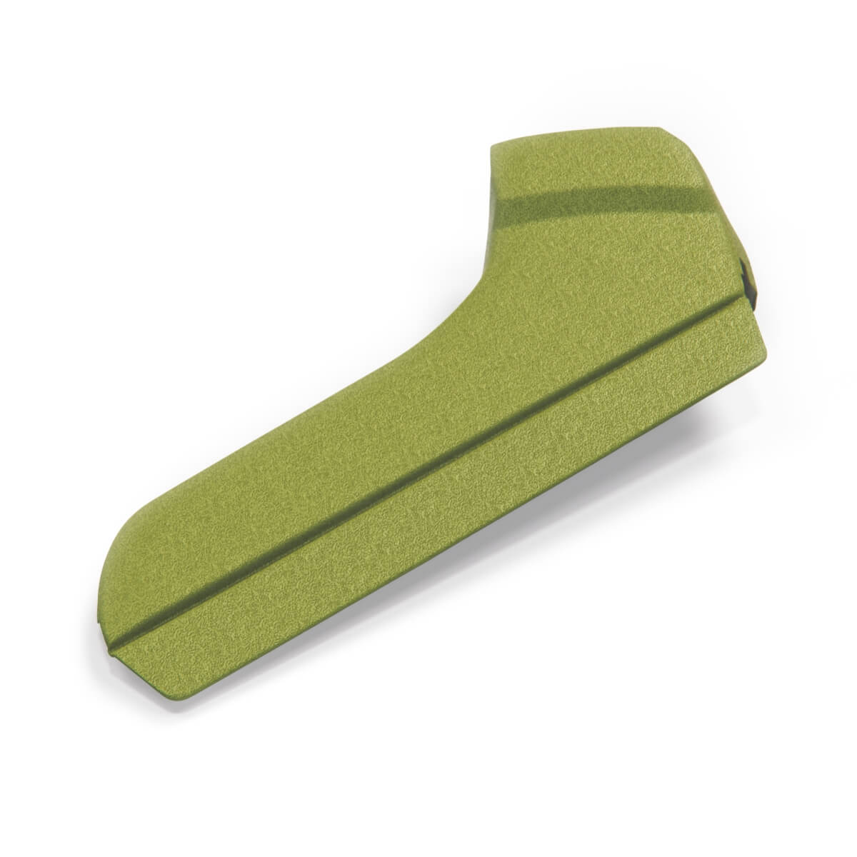 Mercedes-Benz W124 / C124 Coupe Front Seat Side Cover Trim Left or Right All Colours (A1249182530 / A1249182630) — view 19