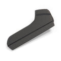 Mercedes-Benz W124 / C124 Coupe Front Seat Side Cover Trim Left or Right All Colours (A1249182530 / A1249182630) — view 6
