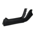 Mercedes-Benz W124 Centre Console Pre-Cut Leather Cover – All Colours