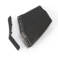 Mercedes-Benz W124 Dashboard Speaker Cover Left or Right All Colours A1246801939 + A1246890167 / A1246802039 + (A1246890267)