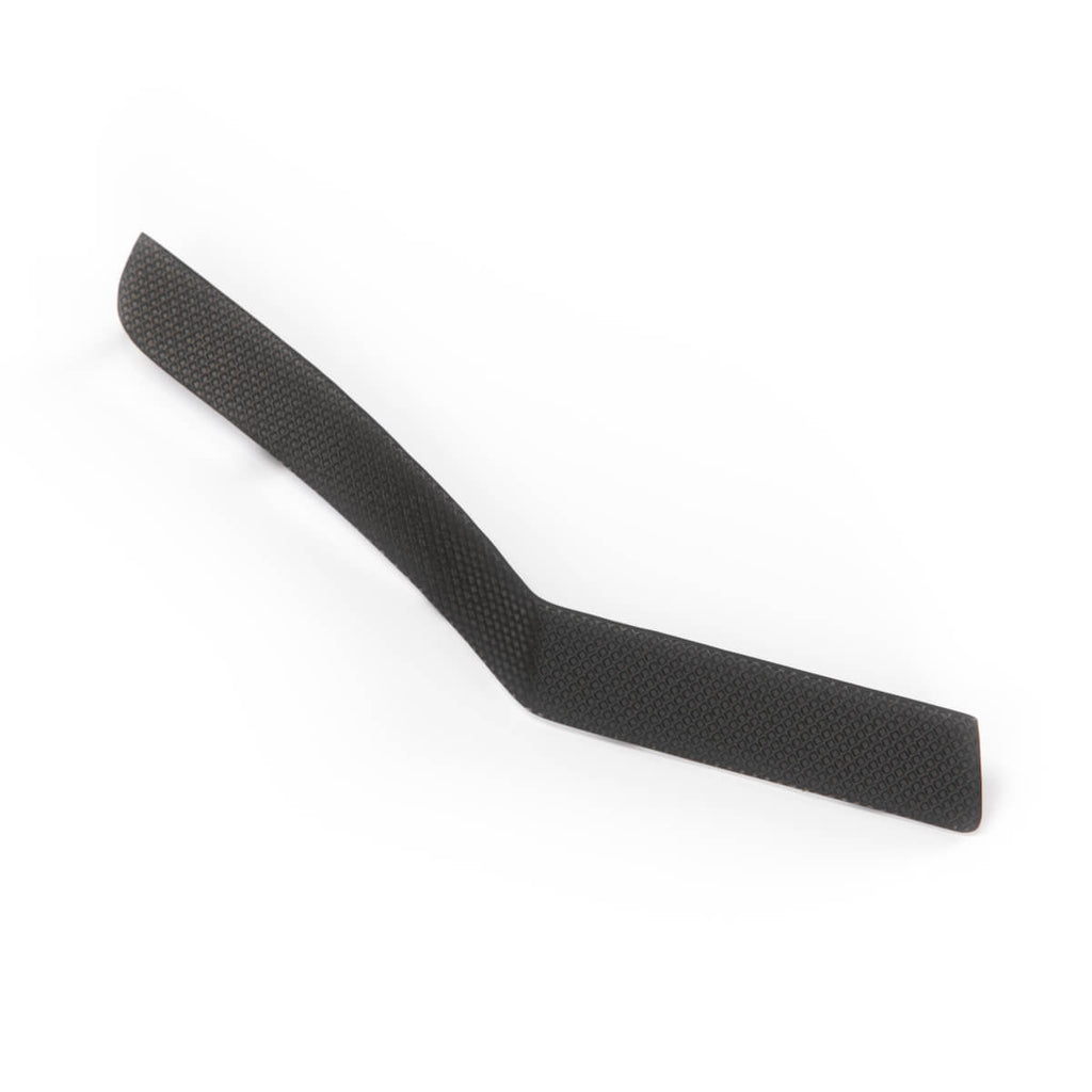 Mercedes-Benz W124 Dashboard Speaker Screw Cover Trim Left or Right All Colours (A1246890167 / A1246890267)