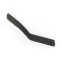 Mercedes-Benz W124 Dashboard Speaker Screw Cover Trim Left or Right All Colours (A1246890167 / A1246890267)