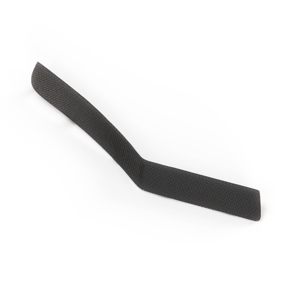 Mercedes-Benz W124 Dashboard Speaker Screw Cover Trim Left or Right All Colours (A1246890167 / A1246890267)