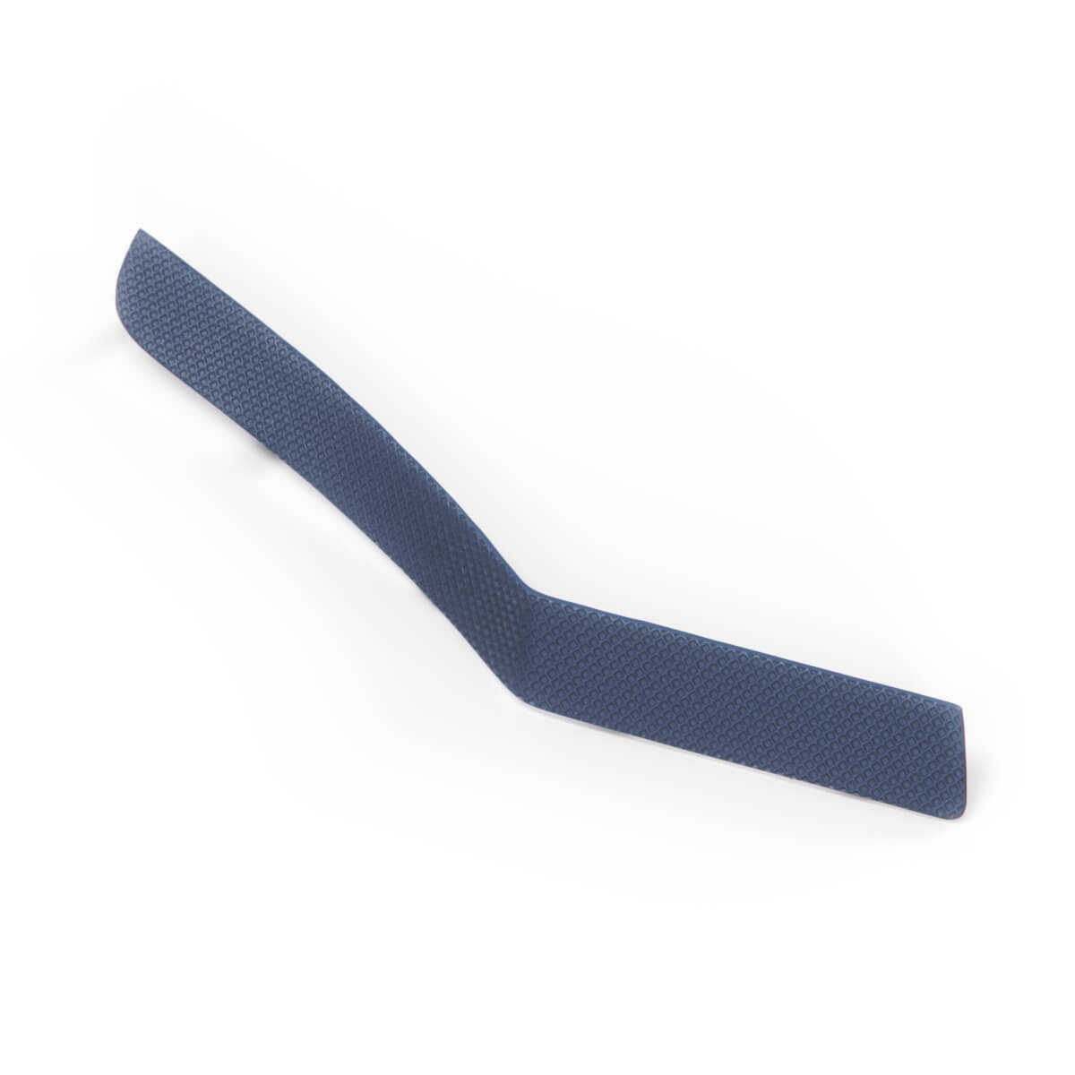 Mercedes-Benz W124 Dashboard Speaker Screw Cover Trim Left or Right All Colours (A1246890167 / A1246890267) — view 13