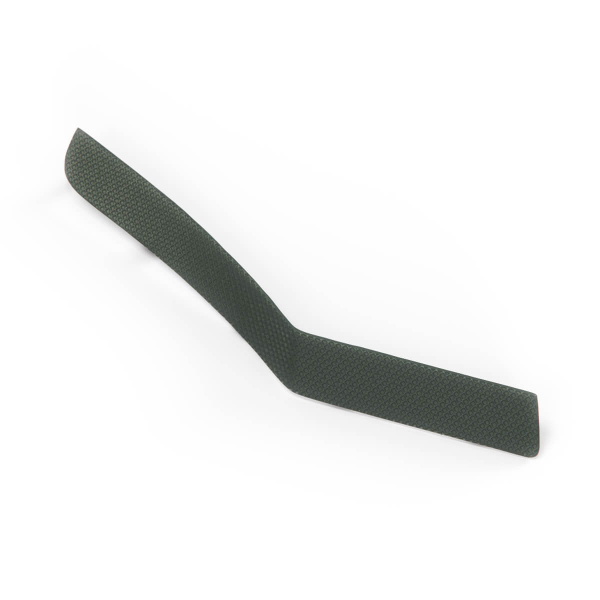 Mercedes-Benz W124 Dashboard Speaker Screw Cover Trim Left or Right All Colours (A1246890167 / A1246890267) — view 15