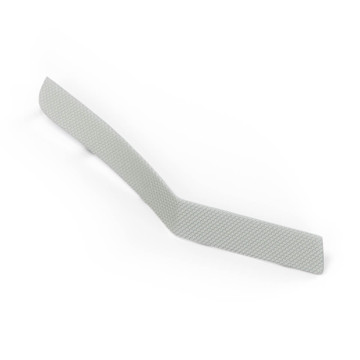 Mercedes-Benz W124 Dashboard Speaker Screw Cover Trim Left or Right All Colours (A1246890167 / A1246890267) — view 17