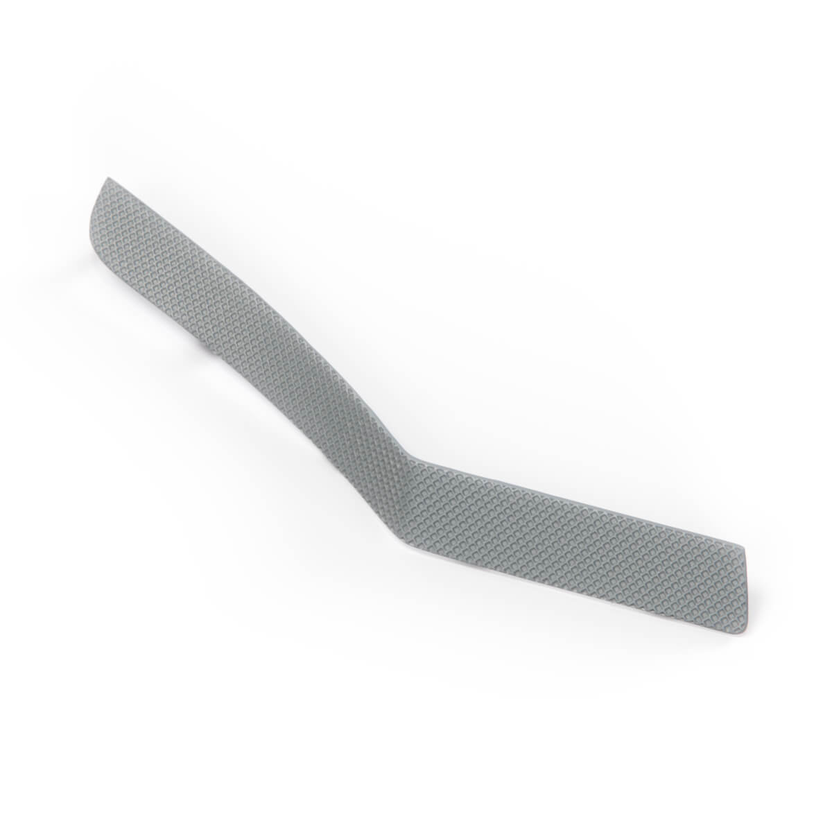 Mercedes-Benz W124 Dashboard Speaker Screw Cover Trim Left or Right All Colours (A1246890167 / A1246890267) — view 6