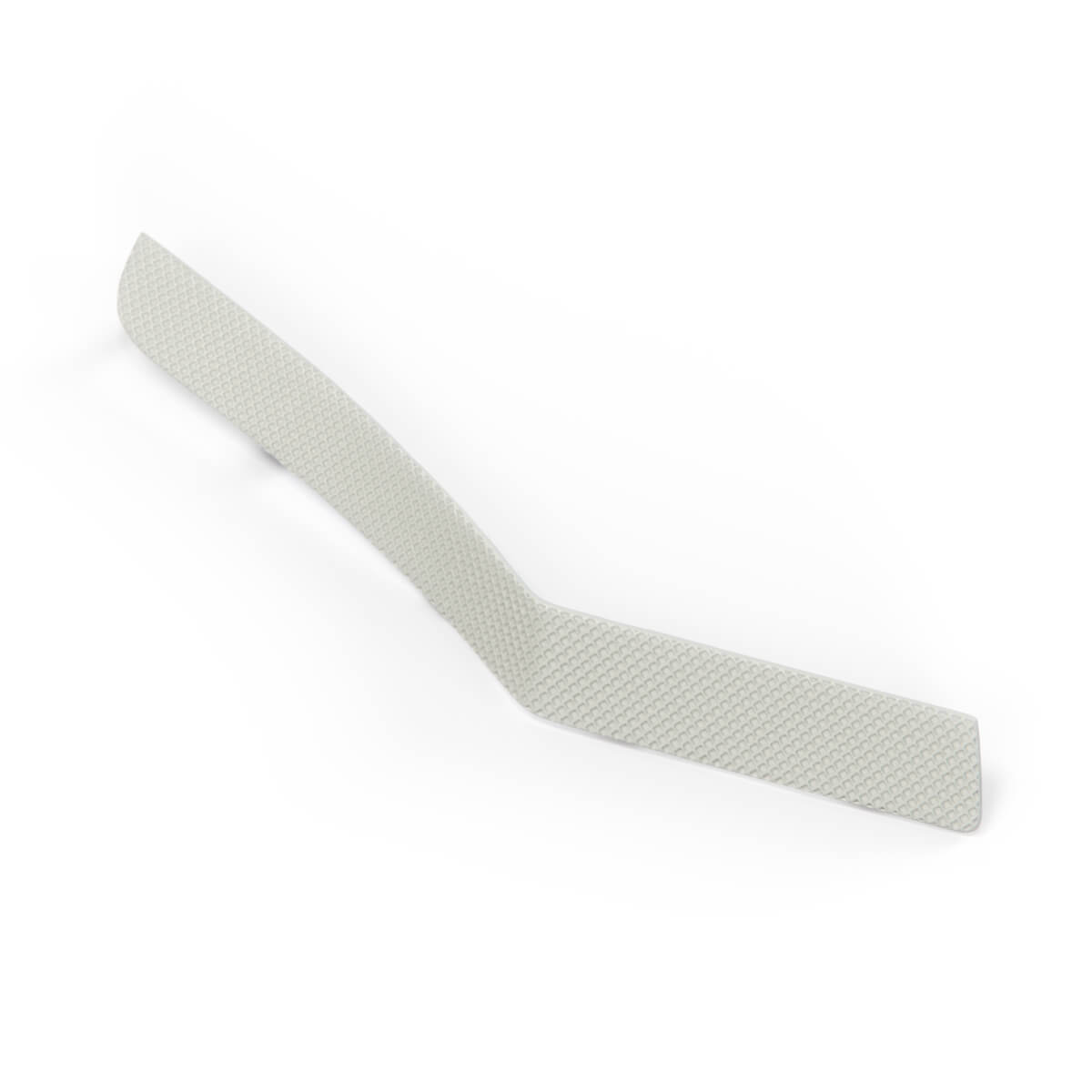 Mercedes-Benz W124 Dashboard Speaker Screw Cover Trim Left or Right All Colours (A1246890167 / A1246890267) — view 7