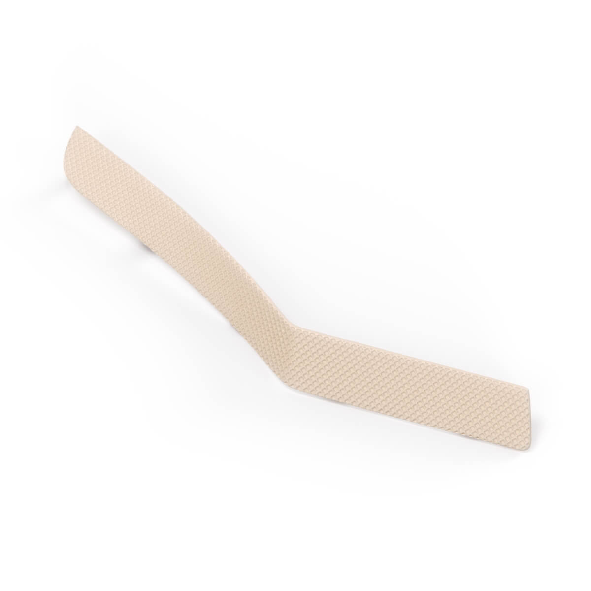 Mercedes-Benz W124 Dashboard Speaker Screw Cover Trim Left or Right All Colours (A1246890167 / A1246890267) — view 9