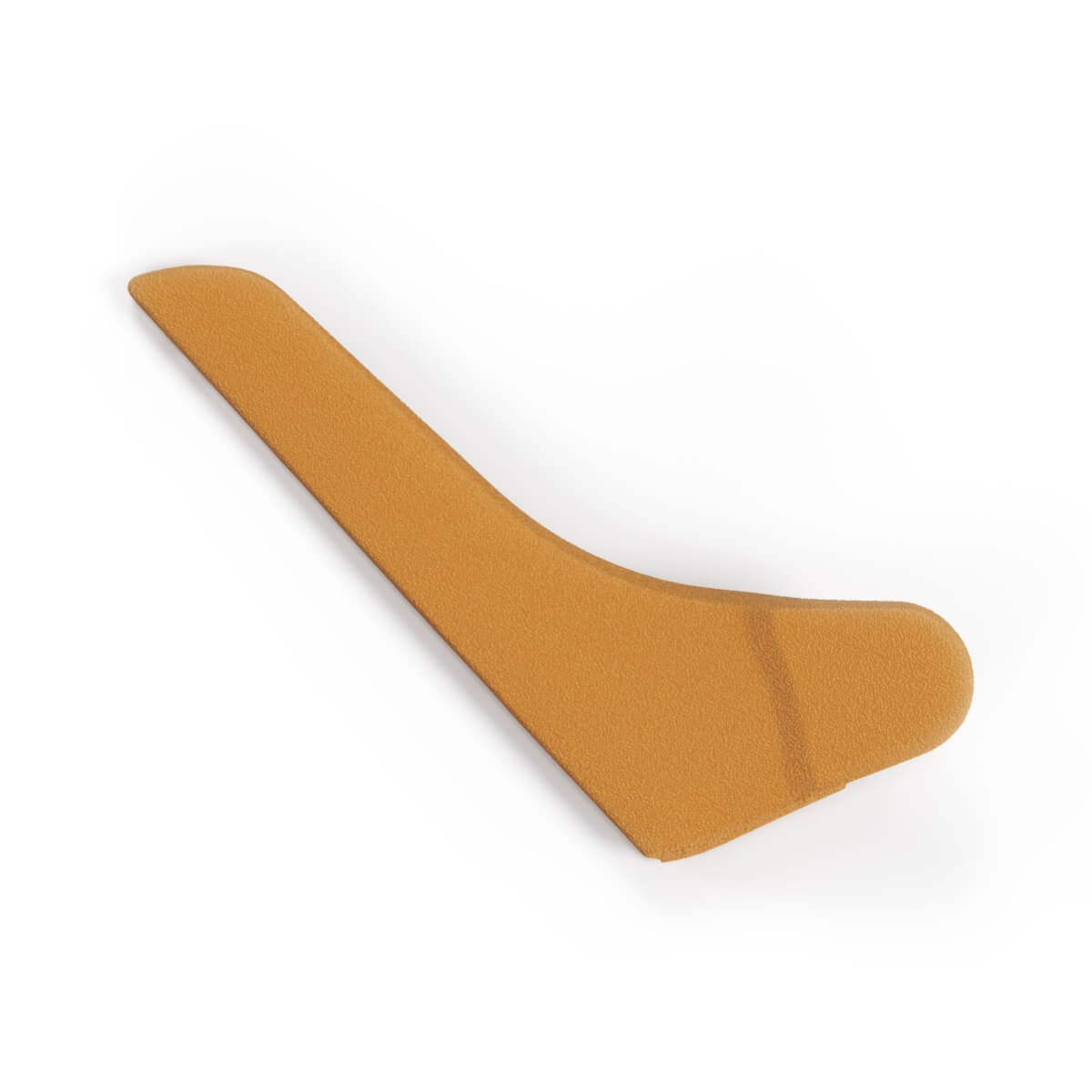Mercedes-Benz W124 Front Seat Side Lower Trim Left or Right All Colours (A1249181930 / A1249182030) — view 11