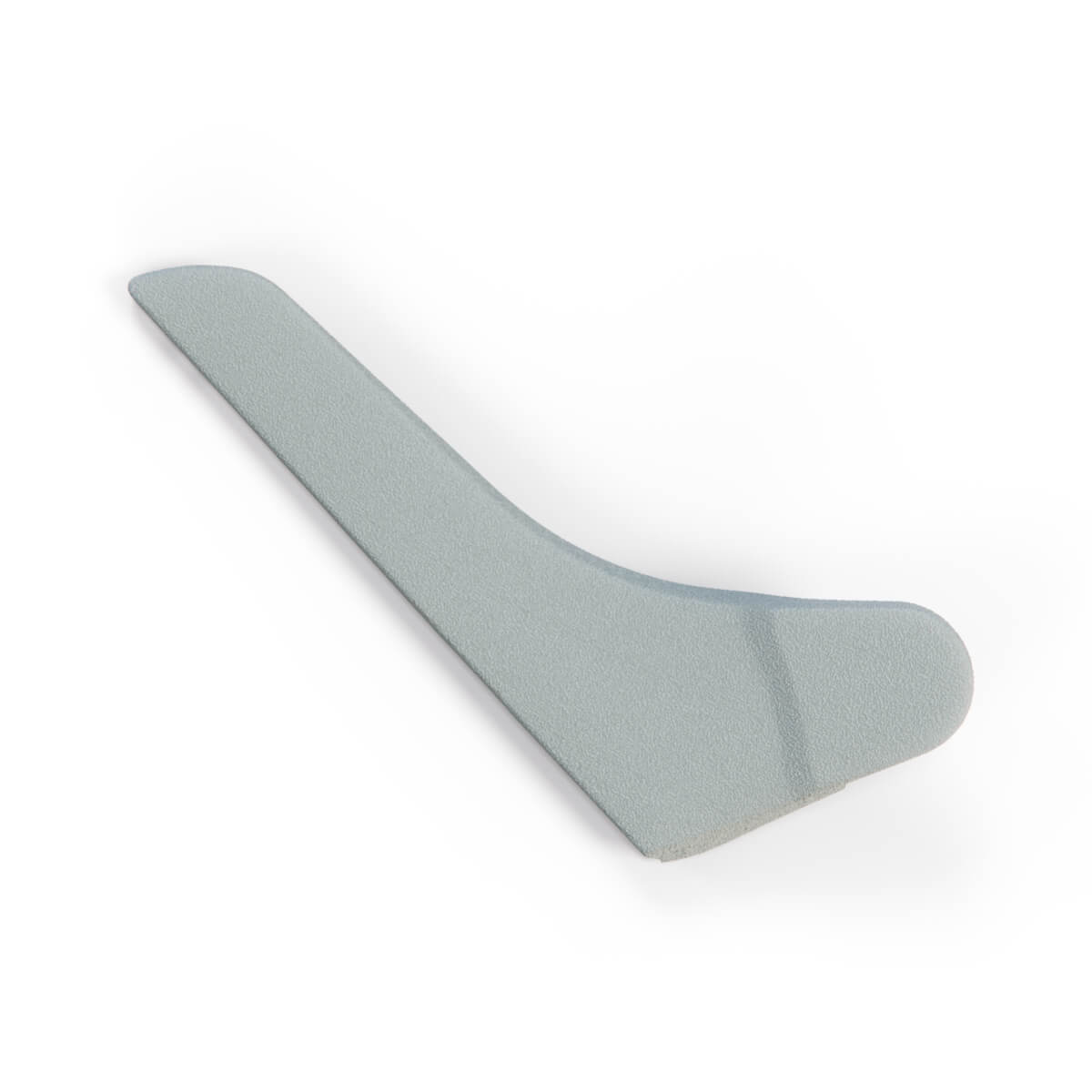 Mercedes-Benz W124 Front Seat Side Lower Trim Left or Right All Colours (A1249181930 / A1249182030) — view 17
