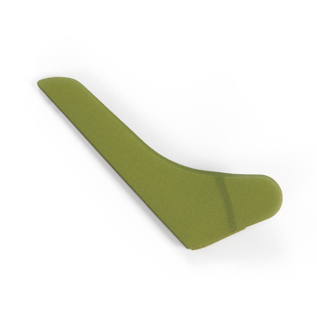 Mercedes-Benz W124 Front Seat Side Lower Trim Left or Right All Colours (A1249181930 / A1249182030) — view 18