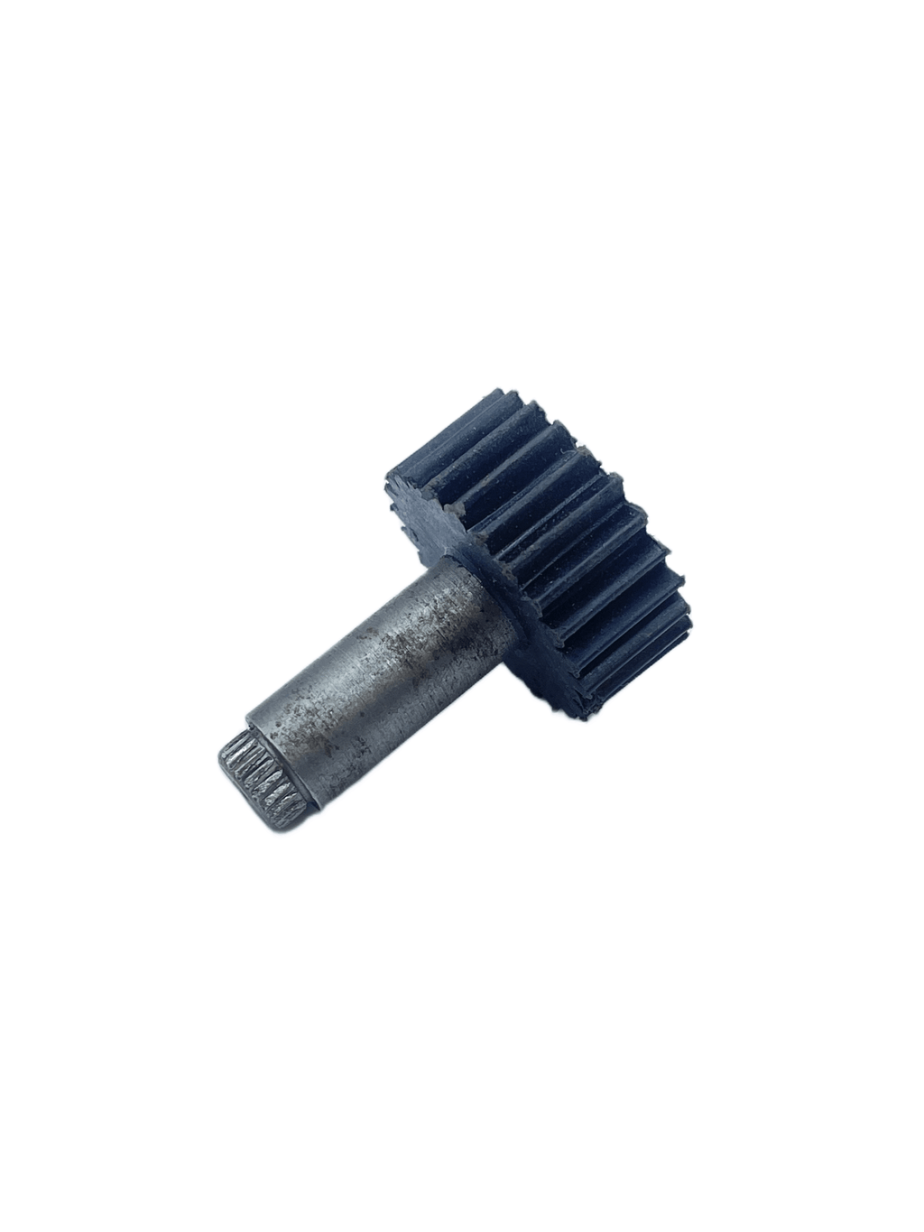 Mercedes-Benz W124 Front Windshield Wiper Gearbox Gear (A1248202307)