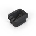 Mercedes-Benz W124 / W129 / W140 / W201 / W202 / Sprinter Accelerator Cable Guide Clip (A2023010093)