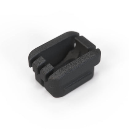 Mercedes-Benz W124 / W129 / W140 / W201 / W202 / Sprinter Accelerator Cable Guide Clip (A2023010093)