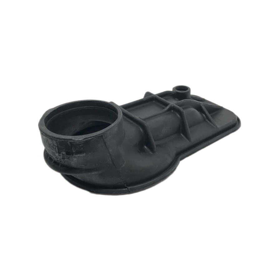 Mercedes-Benz W124 W201 W463 Fuel Injection Air Flow Meter Boot (A1021410990)