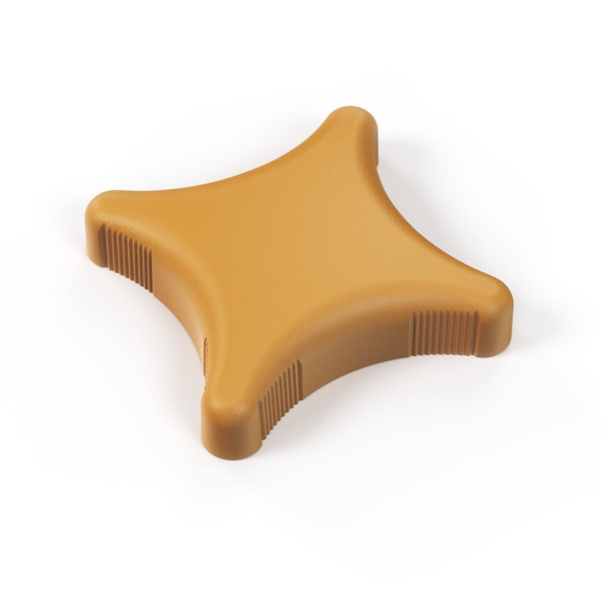 Mercedes-Benz W124 W202 W208 W210 Knob Seat Adjustment Handwheel All Colours (A2029190088) — view 11