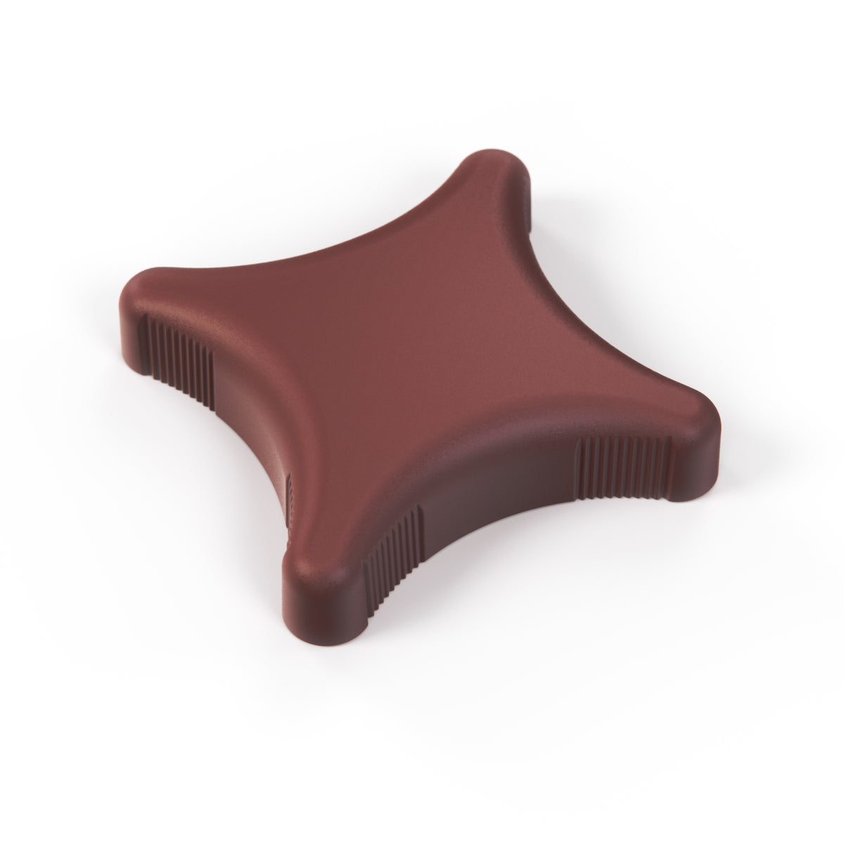 Mercedes-Benz W124 W202 W208 W210 Knob Seat Adjustment Handwheel All Colours (A2029190088) — view 14