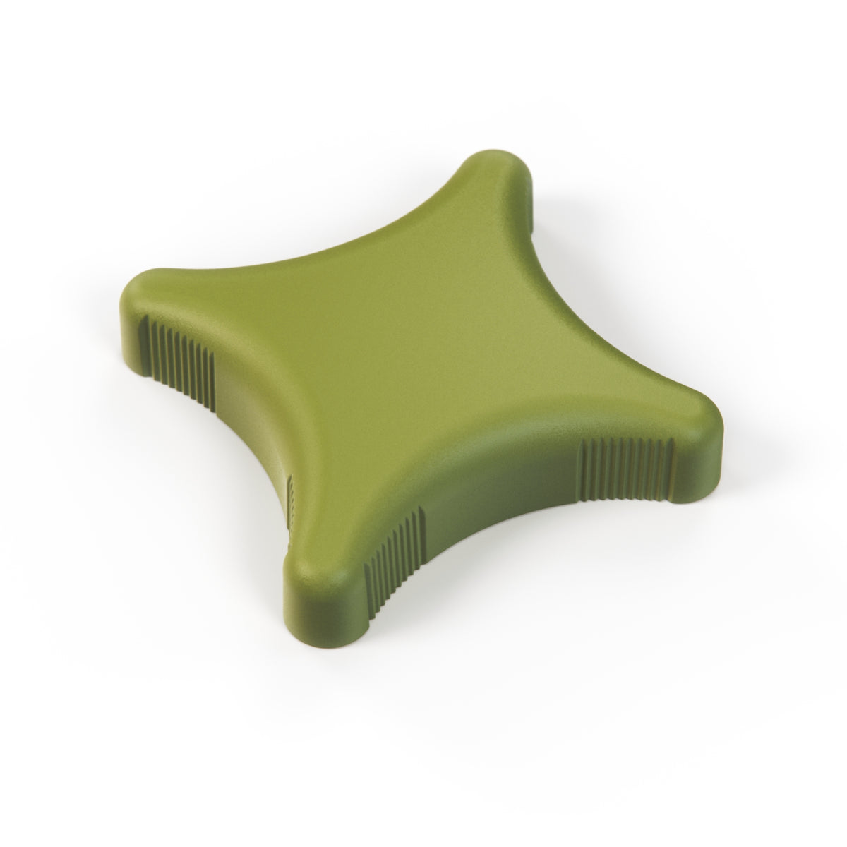Mercedes-Benz W124 W202 W208 W210 Knob Seat Adjustment Handwheel All Colours (A2029190088) — view 18