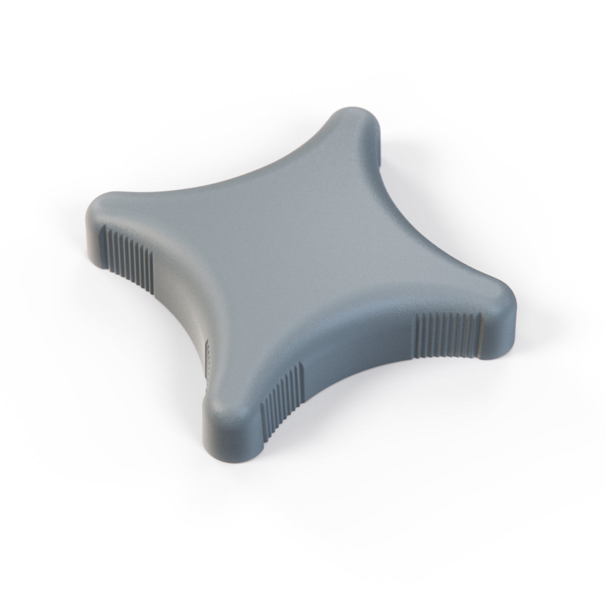 Mercedes-Benz W124 W202 W208 W210 Knob Seat Adjustment Handwheel All Colours (A2029190088) — view 6