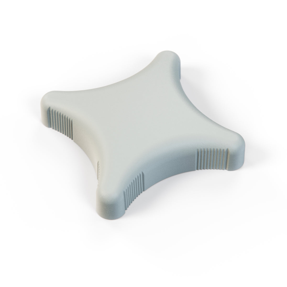 Mercedes-Benz W124 W202 W208 W210 Knob Seat Adjustment Handwheel All Colours (A2029190088) — view 7
