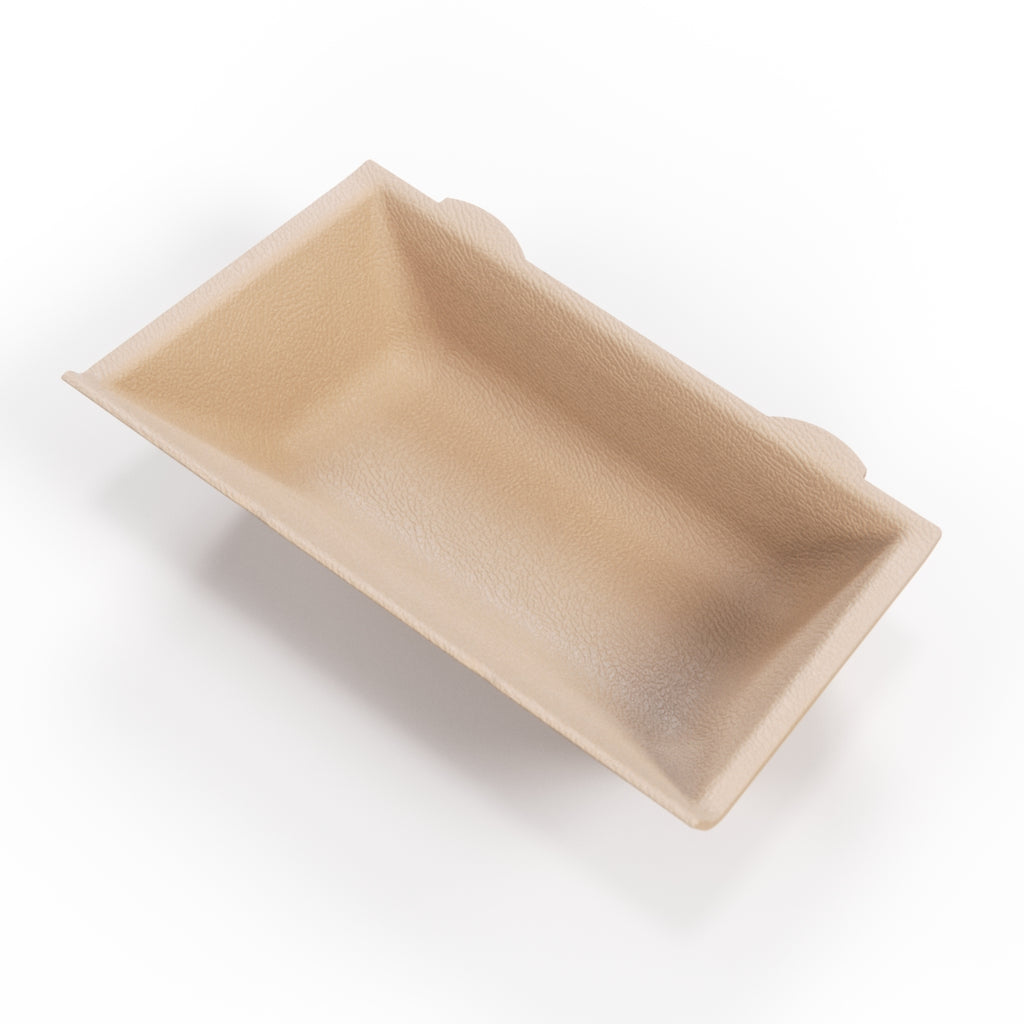 Mercedes-Benz W126 Centre Console Storage Tray All Colours (A1266800152)
