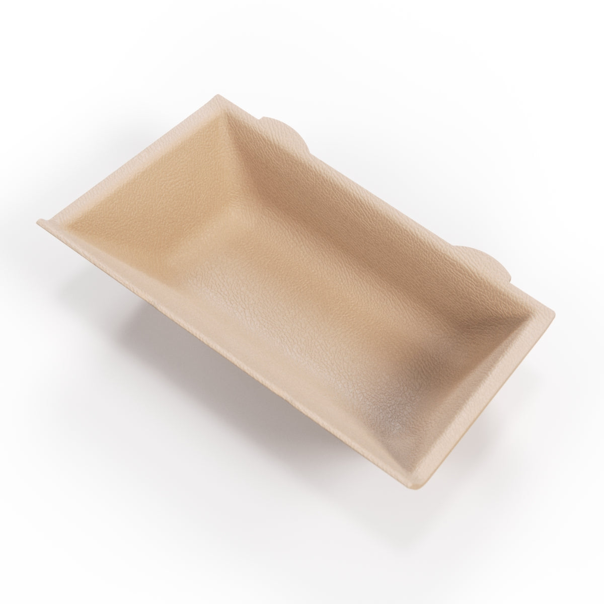 Mercedes-Benz W126 Centre Console Storage Tray All Colours (A1266800152)