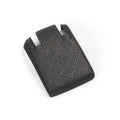 Mercedes-Benz W126 Front Seat Rail Cover All Colours (A1266841018) — view 6