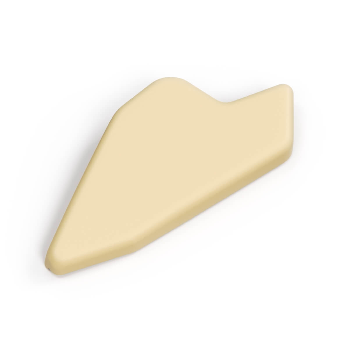 Mercedes-Benz W140 / C140 CL Front Seat Cover Trim Left or Right All Colours (A1409180530 / A1409180630) — view 10