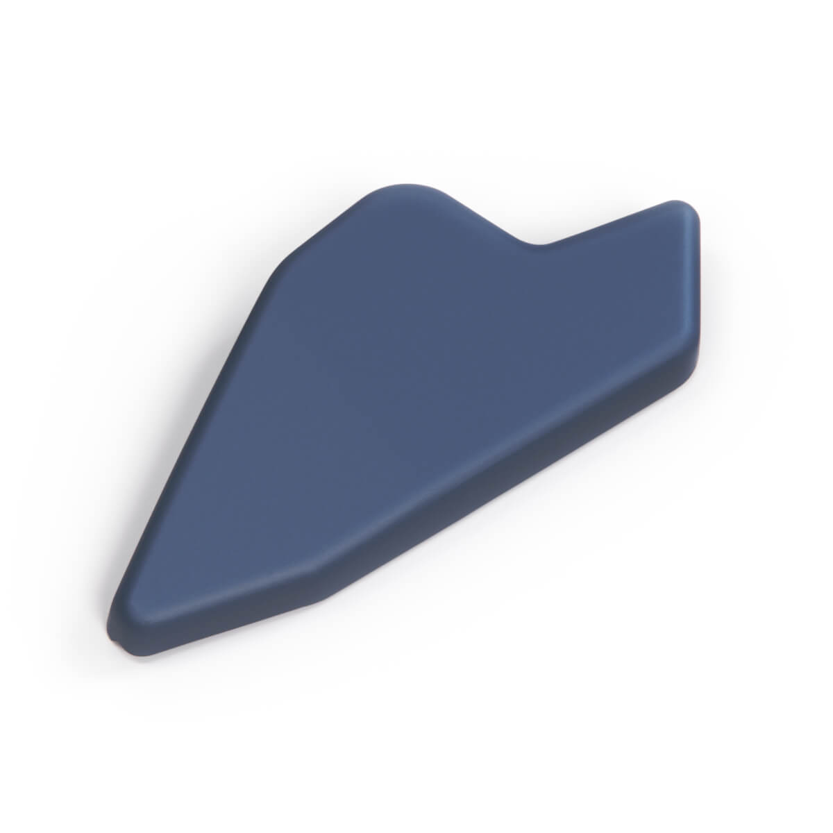 Mercedes-Benz W140 / C140 CL Front Seat Cover Trim Left or Right All Colours (A1409180530 / A1409180630) — view 13
