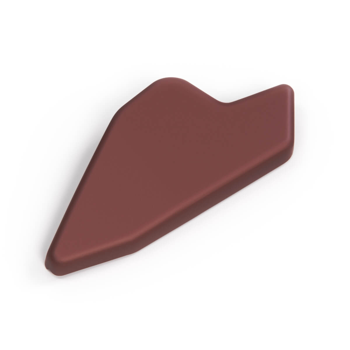 Mercedes-Benz W140 / C140 CL Front Seat Cover Trim Left or Right All Colours (A1409180530 / A1409180630) — view 14